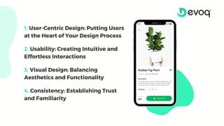 Anthracite Porcelaine 150 Ceramic Paints 029088322 Anthracite