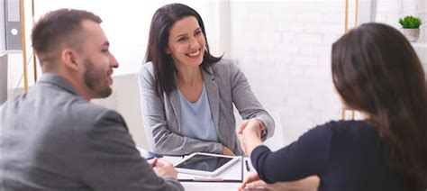 EBook Demystifying Group Insurance What Companies Need To Know