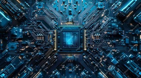 Demystifying Complex Circuitry Image