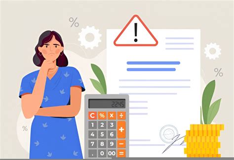 Demystifying OTCs: Understanding the Basics