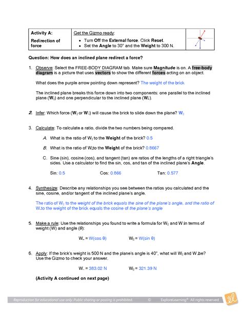 Demystifying Wiring Diagrams