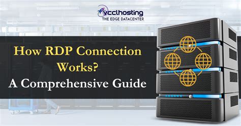 Demystifying the Connections