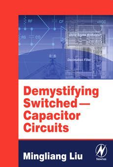 Demystifying the Language of Circuits