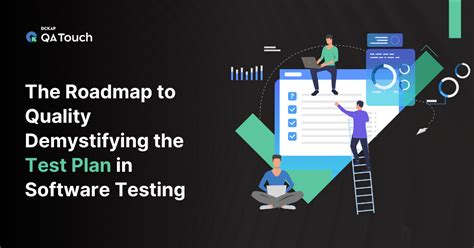 Demystifying the Test