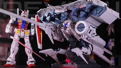 Dendrobium Hg Review