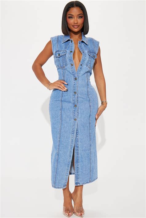 Denim