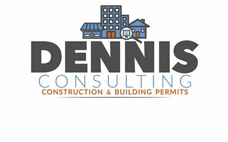 Dennis Consulting Group