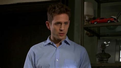 Dennis To Gets Hot With Four