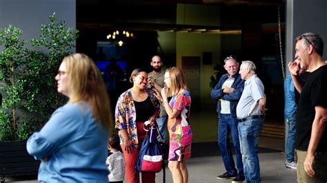 Denominational Impact