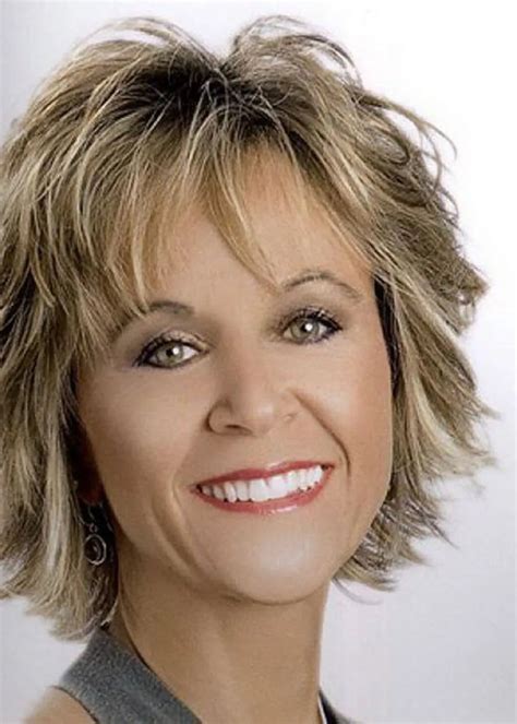 Density, Length, and Cap Construction