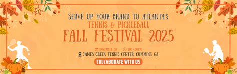 Density and Length: Finding Your Perfect Fit