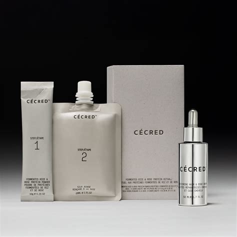 Density and Length Options