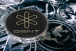 Dent Coin Scam