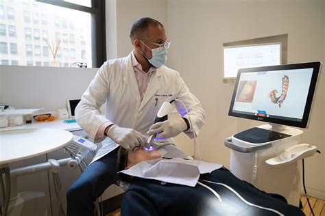 Dental