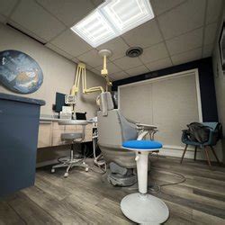 Dental Arts of Erie is a Dentist in Erie, PA