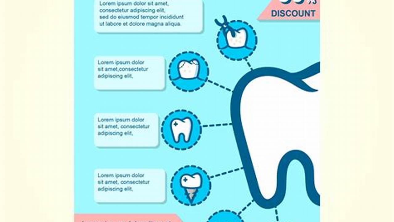 Dental Health Promotion, Free SVG Cut Files