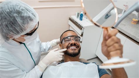 Dental Costs Without Insurance