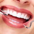 Dental Health Hygiene Oral Health