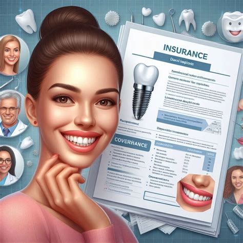 Dental Insurance Programs