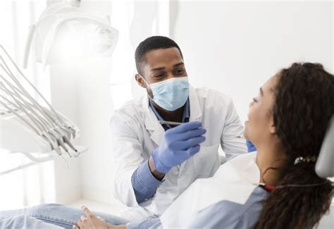 Dental Insurance for Oral Pathology Services