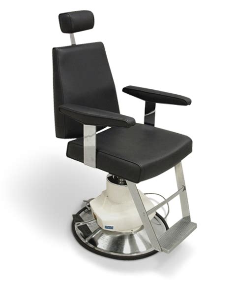 Dental X Ray Chair