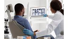 Dental X-ray Cost Without Insurance
