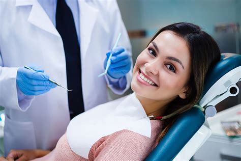 Dental insurance for dental implant consultations