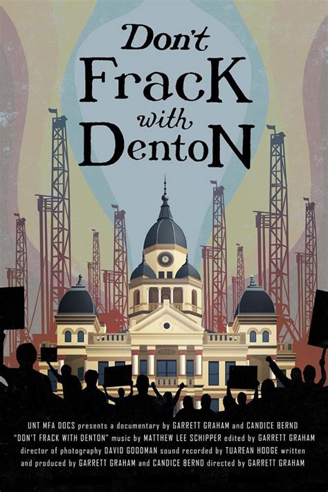 Denton Event Calendar