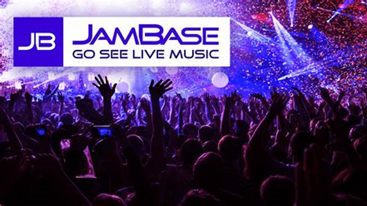 Denver Rap Concerts 2024