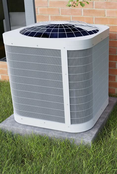 Denver Air Conditioning Repair Reviews