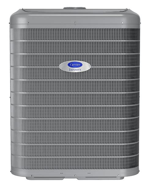 Denver Air Conditioning Repair Services