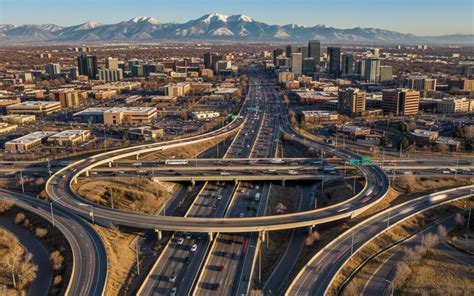 Denver