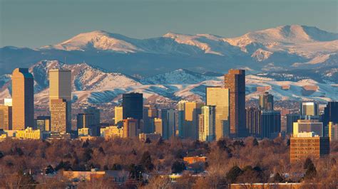 Denver