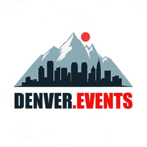 Denver December Events 2024