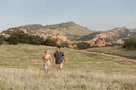 Denver Foothills Photoshoot Review: Is it Worth It?