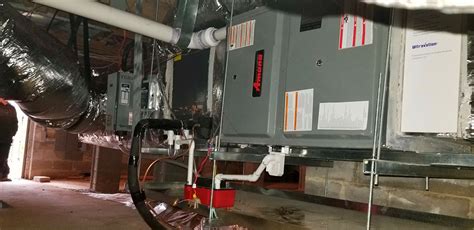 Denver Furnace Repair