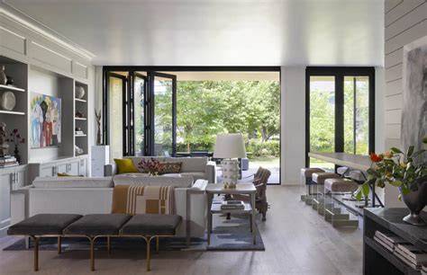 Denver Interior Design