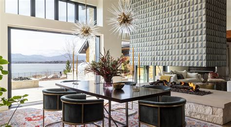 Denver Interior Designers