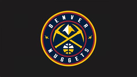 Denver Nuggets Team