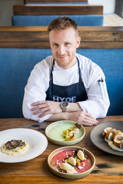 Denver Private Chef Experience: Is it Worth the Hype?