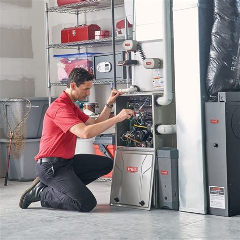 Denver Home Heater Repair in Winter