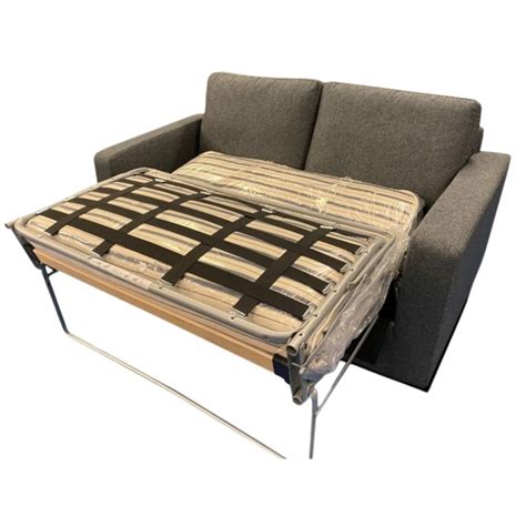 Denver Sofa Bed