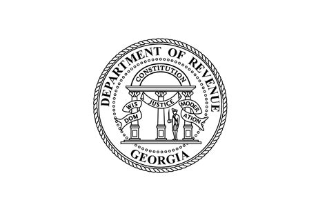 The Powerhouse of Income Collection: Discovering the Department of Revenue CA