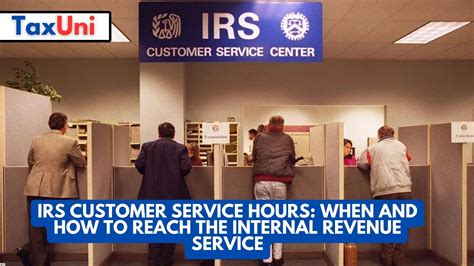 Unlocking the Key to Exceptional Assistance: Department of Revenue Customer Service Number