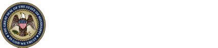 Unveiling the Secrets of Mississippi's Financial Hub: Discovering the Vital Role of the Department of Revenue in Jackson, MS