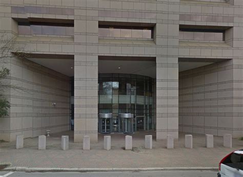 Department Of Revenue Nc