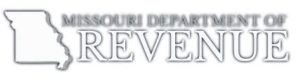 Discover the Ultimate Guide to Optimizing Your Tax Experience with Department of Revenue Springfield MO