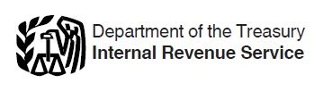The Benevolent Keeper of the Nation's Wealth: Unraveling the Department of Treasury Internal Revenue Service