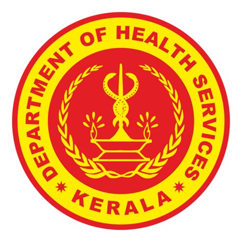 Department of Health