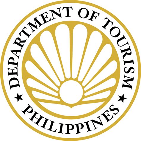 Department of Tourism